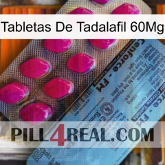 Tadalafil Tablets 60Mg 35